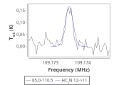 b1b-cal-60_0:3mm_red_77.png