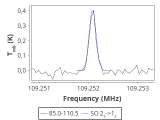 b1b-cal-60_0:3mm_red_78.png