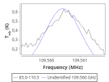 b1b-cal-60_0:3mm_red_79.png