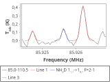 b1b-cal-60_0:3mm_red_8.png