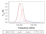 b1b-cal-60_0:3mm_red_82.png