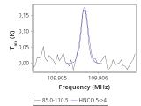 b1b-cal-60_0:3mm_red_83.png