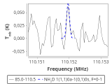 b1b-cal-60_0:3mm_red_84.png