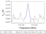 b1b-cal-60_0:3mm_red_85.png