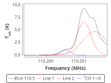 b1b-cal-60_0:3mm_red_86.png