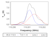 b1b-cal-60_0:3mm_red_87.png