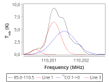 b1b-cal-60_0:3mm_red_88.png