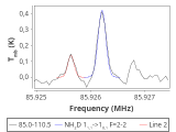 b1b-cal-60_0:3mm_red_9.png