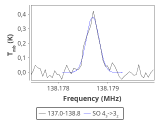 b1b-cal-60_120:2mm_137.9_red_0.png