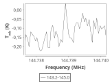 b1b-cal-60_120:2mm_144.1_ori_1.png