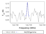 b1b-cal-60_120:2mm_144.1_red_1.png