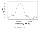 b1b-cal-60_120:2mm_147.3_ori_1.png