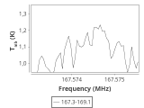 b1b-cal-60_120:2mm_168.2_ori_1.png