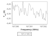 b1b-cal-60_120:2mm_168.2_ori_3.png