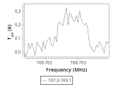 b1b-cal-60_120:2mm_168.2_ori_4.png