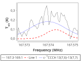 b1b-cal-60_120:2mm_168.2_red_0.png