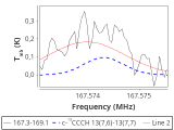 b1b-cal-60_120:2mm_168.2_red_1.png