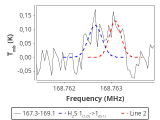 b1b-cal-60_120:2mm_168.2_red_4.png