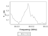 b1b-cal-60_120:3mm_ori_2.png