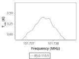 b1b-cal-60_120:3mm_ori_21.png