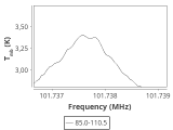 b1b-cal-60_120:3mm_ori_22.png