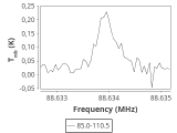 b1b-cal-60_120:3mm_ori_3.png