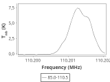 b1b-cal-60_120:3mm_ori_32.png