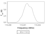 b1b-cal-60_120:3mm_ori_33.png