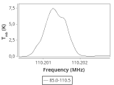 b1b-cal-60_120:3mm_ori_34.png