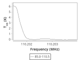 b1b-cal-60_120:3mm_ori_35.png