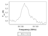 b1b-cal-60_120:3mm_ori_5.png