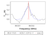 b1b-cal-60_120:3mm_red_1.png