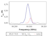 b1b-cal-60_120:3mm_red_19.png