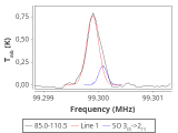 b1b-cal-60_120:3mm_red_20.png