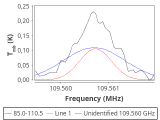 b1b-cal-60_120:3mm_red_26.png