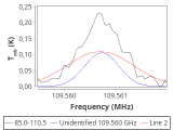 b1b-cal-60_120:3mm_red_27.png