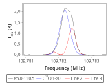 b1b-cal-60_120:3mm_red_29.png