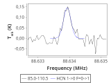 b1b-cal-60_120:3mm_red_3.png