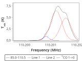 b1b-cal-60_120:3mm_red_32.png