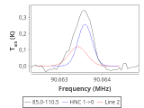 b1b-cal-60_120:3mm_red_9.png