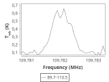 b1b-cal-60_500:3mm_ori_10.png