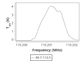 b1b-cal-60_500:3mm_ori_11.png