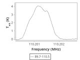 b1b-cal-60_500:3mm_ori_12.png