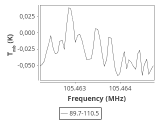 b1b-cal-60_500:3mm_ori_4.png