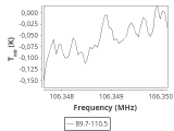 b1b-cal-60_500:3mm_ori_5.png