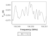 b1b-cal-60_500:3mm_ori_6.png