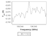 b1b-cal-60_500:3mm_ori_7.png