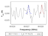 b1b-cal-60_500:3mm_red_0.png