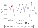 b1b-cal-60_500:3mm_red_1.png