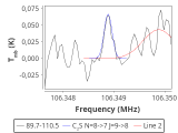 b1b-cal-60_500:3mm_red_5.png